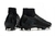 Nike Air Zoom Mercurial Superfly IIX Elite FG na internet