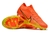 Nike Air Zoom Mercurial Vapor IX Elite FG na internet
