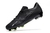 Nike Air Zoom Mercurial Vapor XV Academy FG - comprar online