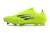 Adidas F50 Elite FG