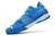 Puma Future Z 1_1 IC na internet