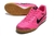 Nike SB Gato Supreme X IC - comprar online