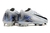 Nike Air Zoom Mercurial Vapor IIX Elite FG