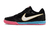 Nike SB Gato Supreme X IC - comprar online