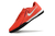 Nike Phantom GX II ACAD LV8 IC - comprar online