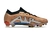 Nike Air Zoom Mercurial Vapor IX Elite FG - JP SPORTS