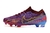 Nike Air Zoom Mercurial Vapor IX Elite FG - JP SPORTS