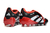 Adidas Predator Acurracy FG - JP SPORTS