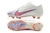 Nike Air Zoom Mercurial Vapor IX Elite FG na internet