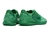 Nike Streetgato IC - comprar online