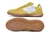 Nike Streetgato IC - comprar online