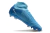 Nike Phantom Lunar Elite FG na internet