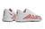 Nike Mercurial Vapor XV Club TF - comprar online