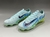 Nike Air Zoom Mercurial Vapor IX Elite FG - JP SPORTS
