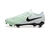 Nike Phantom Lunar Elite FG na internet