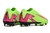 Nike AIR Zoom Mercurial Vapor 16 Elite XXV FG - JP SPORTS