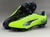 Puma Ultra 5 Carbon Speed se FG na internet
