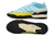 Nike Phantom GT Pro TF - comprar online