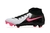 Nike Phantom Lunar Elite FG - JP SPORTS