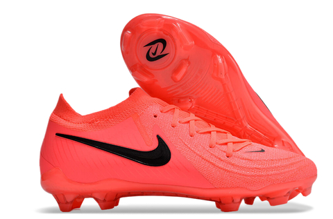 Nike Phantom Lunar Elite FG - comprar online