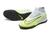 Nike Phantom Gx Elite DF