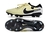 Nike Tiempo Legend X Elite FG - comprar online