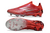 Adidas F50 Elite FG - comprar online