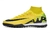 Nike Air Zoom Mercurial Superfly XV Elite TF na internet