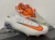 Nike Air Zoom Vapor IX Elite FG - JP SPORTS