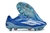 Adidas X Crazyfast.1 SG - comprar online