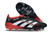 Adidas Predator Acurracy FG - comprar online