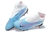 Nike Phantom Gx Elite FG - JP SPORTS