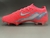 Nike Air Zoom Mercurial Vapor XV Elite FG - JP SPORTS