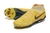 Nike Phantom Lunar Elite FG na internet