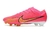 Nike Air Zoom Mercurial Vapor IX Elite FG na internet
