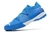 Puma Future Z 1_1 TF na internet