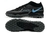 Nike Phantom GT Pro TF na internet