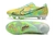 Nike Air Zoom Mercurial Vapor XV Academy FG - comprar online