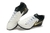 Nike Phantom GX II Elite TF na internet