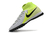 Nike Phantom GX Elite TF - JP SPORTS