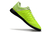 Nike Lunar Gato IC - comprar online