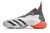 Adidas Predator Freak TF na internet