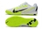 Nike Air Zoom Vapor 14 Pro IC na internet