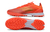 Adidas F50 TF - comprar online