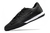 Nike Phantom GX Academy IC - comprar online