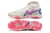Nike Phantom GX II Elite TF - JP SPORTS