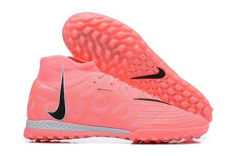 Nike Phantom Lunar Elite TF - comprar online