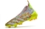 Adidas Predator Freak FG - JP SPORTS