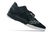 Puma Future Z Teazer IC - comprar online