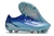 Adidas X Crazyfast.1 SG - comprar online
